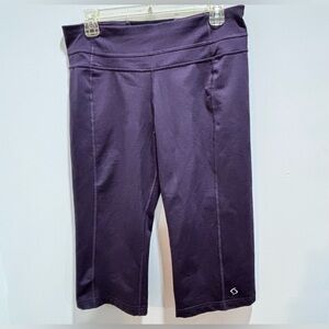 🏃‍♀️ Moving Comfort Women's Running Leggings 🏃‍♀️